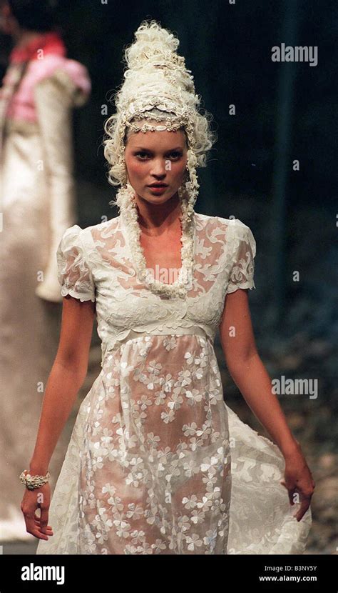 kate moss givenchy|Kate Moss archive fashion.